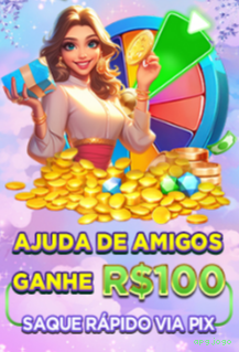 Download apgjogo