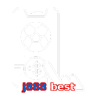 j888 best