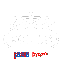 j888 best