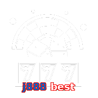 j888 best