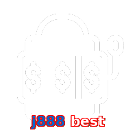 j888 best
