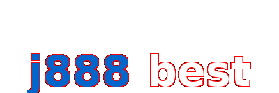 j888 best